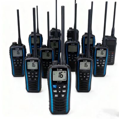 주문  온라인 제품