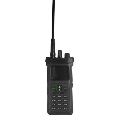 주문 BINQI BQ-8500 30W GPS Analog Handheld Two-Way Radio with 0-30KM Talk Range and IPX7 Water Resistance 온라인 제품