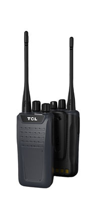 주문 TCL HT31 High Power Strong Penetration Encrypted Call Professional FM Walkie Talkie Two Way Radio 온라인 제품