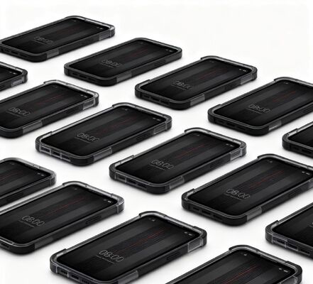 주문 V10 방수 8000mAh 배터리 먼지 및 폭발 방지 야외 스마트 폰 안드로이드 스마트 폰 온라인 제품