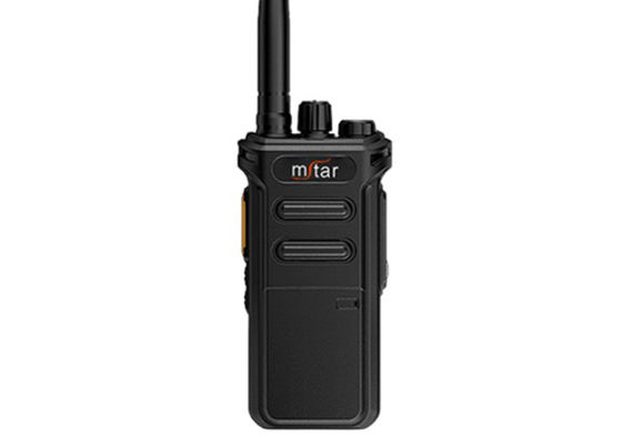 MSTAR CHIERDA 월키 토키 M-798 쇼핑몰 호텔 창고 야외 공사 현장 월키 토키