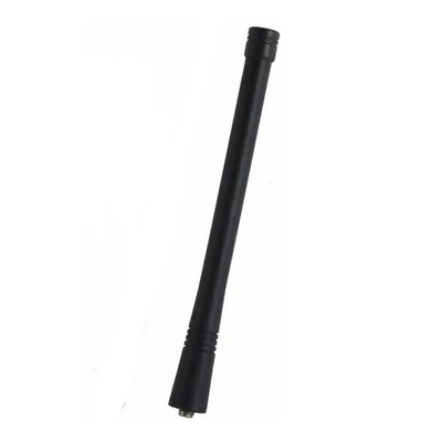 AD6502AR 안테나 HT750 HT1250 CP200 CP200D CP040 CP140 CP150 CP160 CP180 CP185 EP450 월키 토키