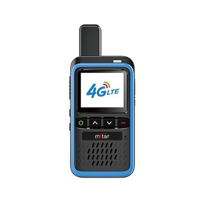POC 장거리 쌍방향 라디오 BQ-99 CAT1새로운 모듈 BQ-99 CAT1새로운 모듈