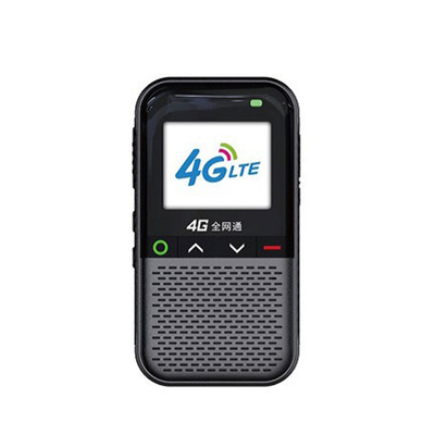 POC 장거리 쌍방향 라디오 BQ-XQ 4G 전국 무선통신 4G 국가5000 킬로미터 인터컴