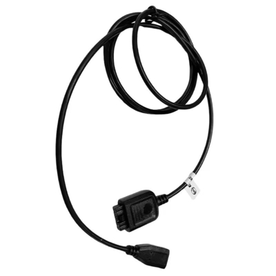이어폰 및 마이크 PMKN4129 USB 데이터 프로그래밍 케이블 라디오 MTP3100 MTP3150 MTP3200 MTP3250 월키 토키