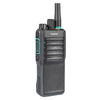 두방향 PH700 디지털 아날로그 워키 토키 블루투스 녹음 GPS 라디오 워키 토키