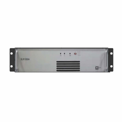 리피터 SLR1000A HR1060 워키 토키 리피터 고전력 무선 디지털 전송 스테이션 신호 커버리지