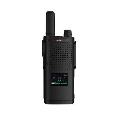 MSTAR 와이파이 쌍방향 라디오 A7 10W 라디오 통신 고전력 장거리 VHF UHF 워키 토키