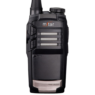 디지털 쌍방향 라디오 TC-320 TC320 HYT 휴대용 디지털 인터폰 쌍방향 라디오 야외 콘솔 보안 워키 토키
