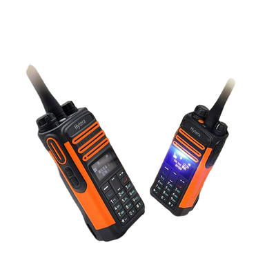 디지털 쌍방향 라디오 TD580 쌍방향 라디오 TD580 라디오 TD580 워키 토키 TD580 휴대용 워키 토키 TD580 DMR 라디오