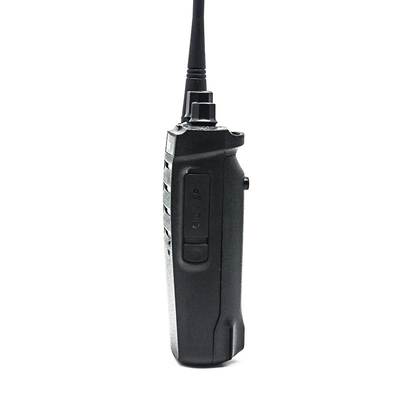 MSTAR M-298 Ptt 2 차원 라디오 전화 10 Km 16 채널 무선 장거리 워키 토키