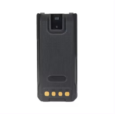 BL2102-Ex 2200mAh 리타이온 BL2102EX BL2102 폭발 방지 EX 배터리 f HP785 HP782 HP786 HP705 HP702 HP706