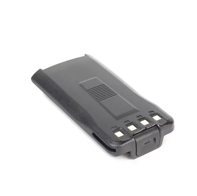 배터리 BL1204 HYT 라디오 TC-610 TC-618 TC-620 TC-626 TC-610P에 대한 리타이온 배터리 교체 배터리