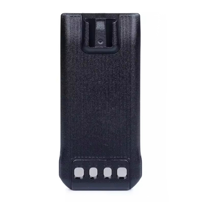 배터리 BL1507 7.2V 1500mAh 워키 토키 재충전 가능한 리?? 이온 배터리 팩 Hytera BP560 AP580