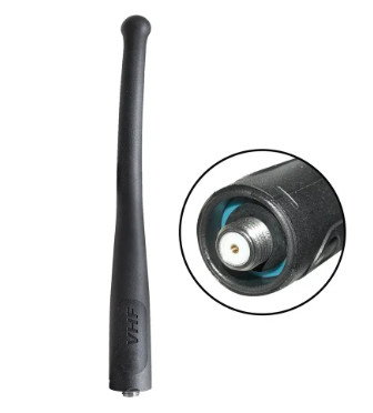PMAD4069 기능 내장 워키 토키 안테나 모토로라 VHF GPS 안테나 160-174 MHz