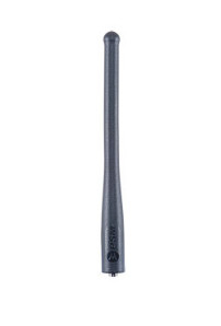 PMAD4087 공공 안전 마이크 워키 토키 안테나 모토로라 VHF 136-153 MHz
