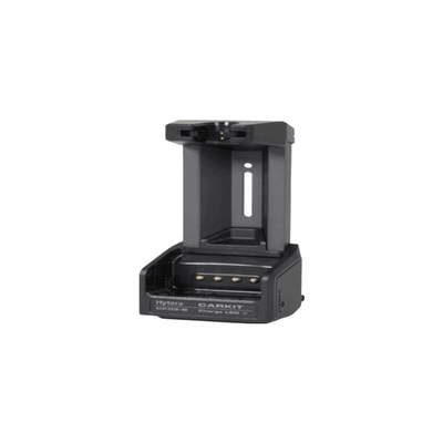 쌍방향 라디오 CK03-S 라디오 자동차 키트 (RoHS) PD702i PD752i PD782i