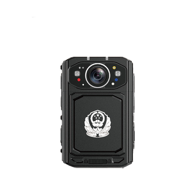 C6 와이파이 NFC 블루투스 원격 실시간 위치 5G 스마트 카메라 레코더