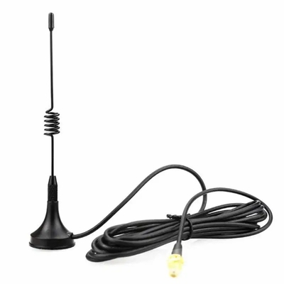 리피터 액세서리 안테나 및 피더 VHF X6HA 안테나