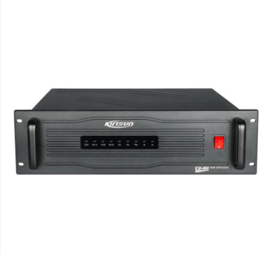 리피터 Kirisun DR650 월키 토키 100km 범위 25w/45w Dmr Vhf 디지털 리피터 Dr650 장거리 월키 토키 Uhf