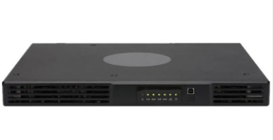 리피터 SLR5500 아날로그 디지털 리피터 야외 전문 지원 여러 시스템 50W