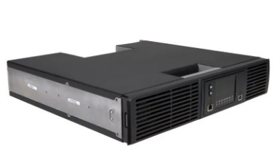 리피터 SLR8000 디지털 아날로그 아마추어 라디오 리피터 최고 품질 100 와트 베이스 스테이션 VHF UHF 햄