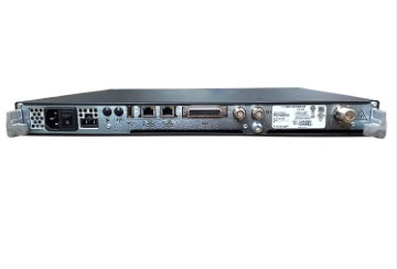SLR5300 무선 휴대용 DRM 기반 스테이션 쌍방향 VHF 라디오 리피터
