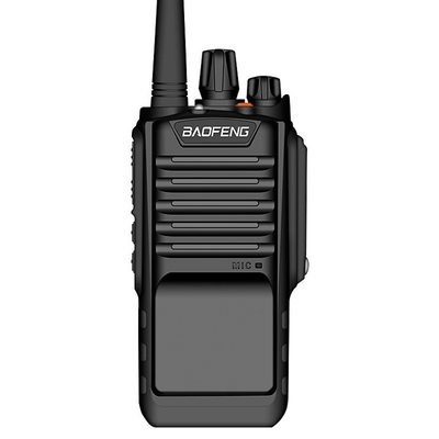 디지털 쌍방향 라디오 Baofeng BF-9700 먼지 방지 및 및 방수