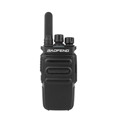 디지털 쌍방향 라디오 바오펜 BF-V10 JP-1 USB 5V 급전하 무선 장거리 송신기