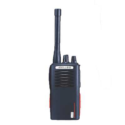 아벨 TH-308 장거리 송신기 전문 월키 토키 디지털 수바우디오 무선