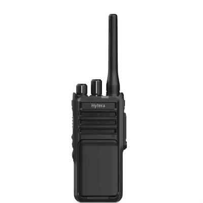 방수 2방향 라디오 HP605 2방향 라디오 hp600 워키 톡키 hp602 라디오 hp606 핸드헬드 워키 톡키 hp608 하이트