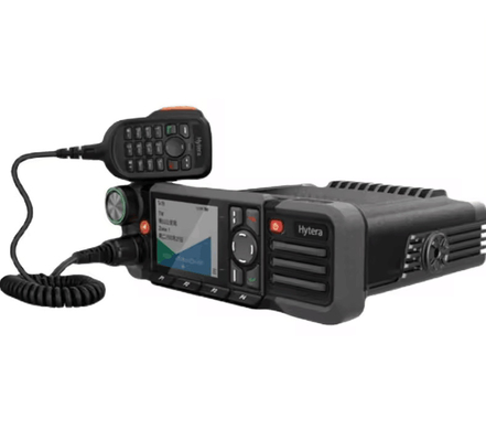 Mstar OEM Walkie Talkie For Car Convoy HM780 HM785 DMR HM782 HM786 HM788 HM78X 하이테라용