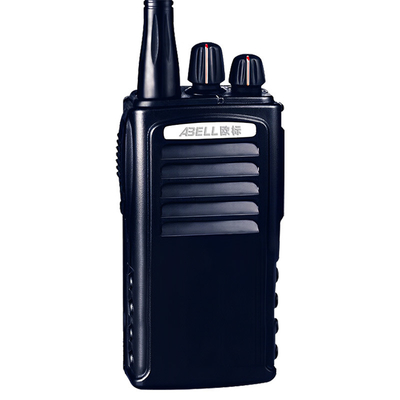 아벨 TH-308G/GB 디지털 수바우디오 DCS 무선 장거리 송신기 전문 워키 토키