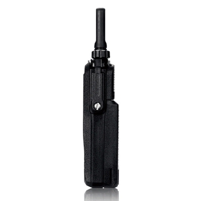 POC Abell A760L IP67 휴대용 워키 토키 장거리 먼지 방지 워키 토키