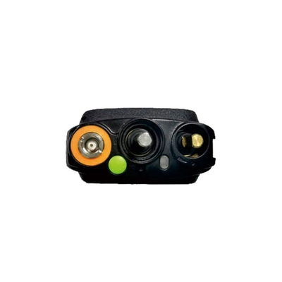ABELL A760L Ex 내장 블루투스 장거리 워키 토키 와이파이 리모트 알람