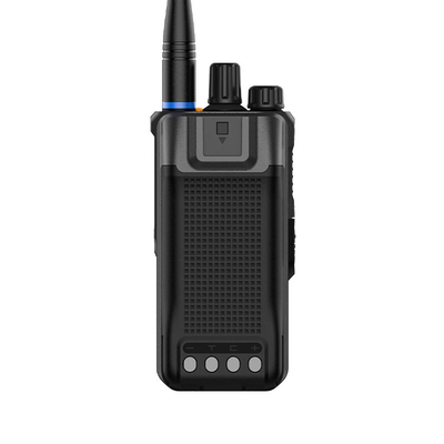 프로페셔널 MSTAR Caltta DH405Ex 5W 출력 전력 및 400-470MHz 주파수 범위
