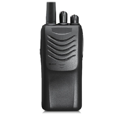 Kenwood TK-3000 장거리 무선 워키토키가 있는 휴대용 양방향 무전기