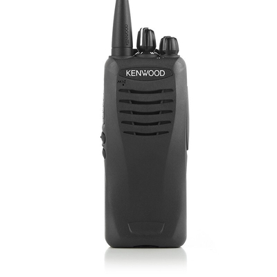 NX-348C 켄우드 장거리 워키 토키 GPS 5W 파워 디지털 아날로그