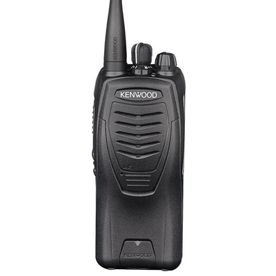 TK-3207GD 장전역 켄우드 2차원 라디오 디지털 워키 토키