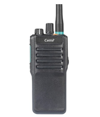 PH700 디지털 아날로그 워키 토키 블루투스 녹음 GPS 라디오 워키 토키 칼타 키리성 두방향
