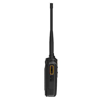 4800mAh 배터리 용량 배경 소음 억제 MSTAR 통신 장치