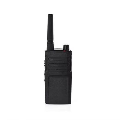 Rmu2040 VOX 기술 PC 구성 가능 Uhf 비즈니스 쌍방향 라디오 워키 토키