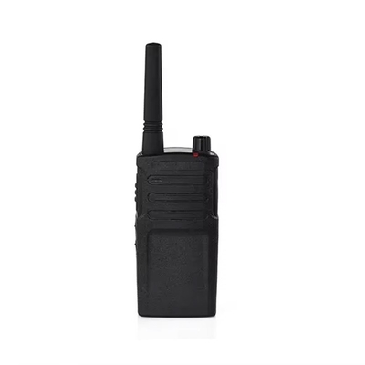 Rmu2040 VOX 기술 PC 구성 가능 Uhf 비즈니스 쌍방향 라디오 워키 토키
