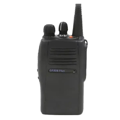 GP328 플러스 UHF 5W VOX 모바일 햄 아마추어 라디오 트랜시버 2 웨이 라디오 워키 토키