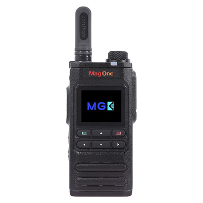 H58 4G GPS 베이두 음향 녹화 단기 메시지 카드 공공 네트워크 워키 토키