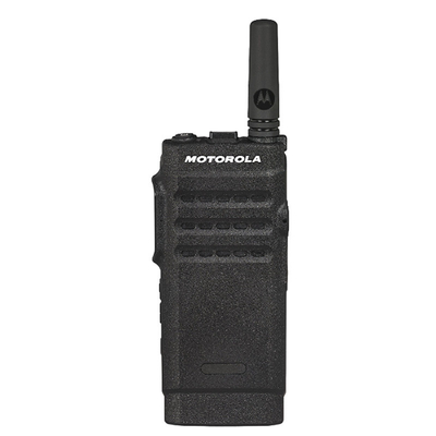 SL300 Vhf Uhf 장거리 휴대용 워키 토키 SL1600 SL1m SL 300 쌍방향 라디오