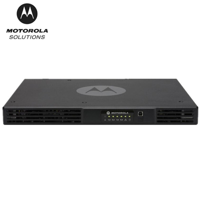 다중 시스템 50W 아날로그 디지털 리피터를 위한 SLR5500 야외 전문 지원