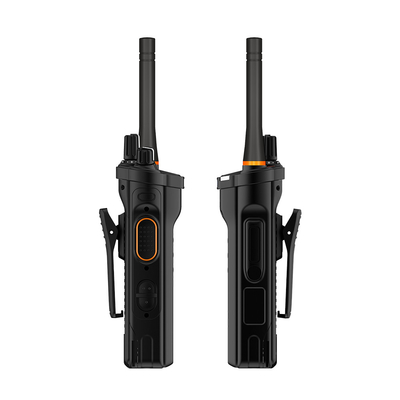 Inrico IRC590 IP68 OTA 채널 프로그래밍 무제한 채널 커버드 카메라