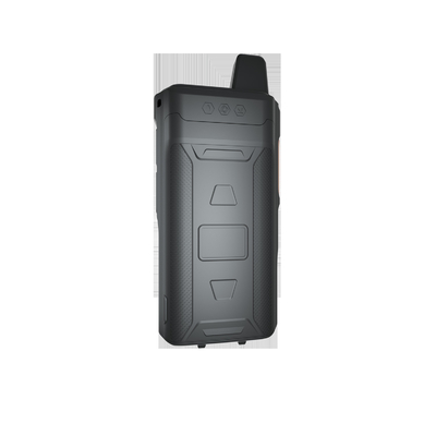 인리코 T710A 4G 작고 가벼운 저렴한 GPS Wi-Fi IP54