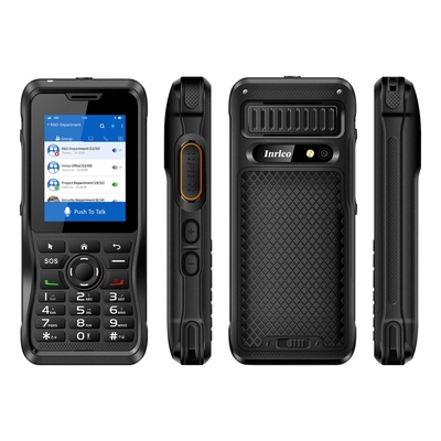 인리코 T310 4G LTE 카메라, NFC 터치 스크린 Wi-Fi GPS 안드로이드 비디오 듀얼 카드